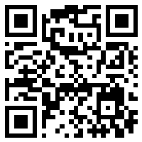 QR Code for Xw29TaVZPu6rp7bHvDcPmnoMnEjqdVpyfC