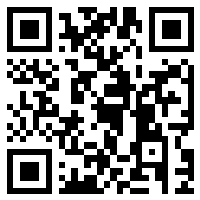 QR Code for Xw29aeNnCcM9QJnwVfnzvZfJC1fMEpxHMJ