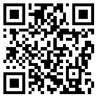 QR Code for Xw29bSta9cytkheWrM9gtkMLMNJT3mRDPX