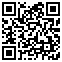 QR Code for Xw29rTQMNzgMBToLjvs2jLBYeVx3HWQJGv