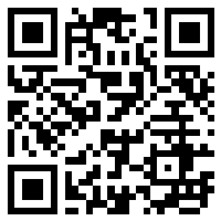 QR Code for Xw29xLu73tGa6vmxeTL1ZewpJ9CSGUhWir