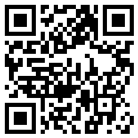 QR Code for Xw2A7bKABeFhNKntkYWka8M33HmmLyxsTL