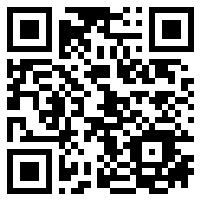 QR Code for Xw2AFfwoFvMiBMNkky9c8dFNjRnG39gQ5B