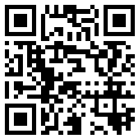 QR Code for Xw2AJMr7XWsPZRwSdLAViM32RWD7uUBdKs