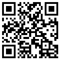 QR Code for Xw2ATzpURBghNYGPv7EWFxiupzuRLa3L5D