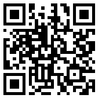 QR Code for Xw2AXPFgVoHaNEGQ1N2QqDMU48GqHM5rr2