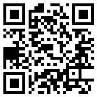QR Code for Xw2Aszp8rtQKPTyao4L1jhXda7VWRMM98X