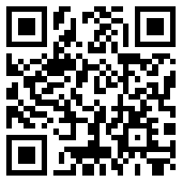 QR Code for Xw2AukLCz2s3UMSSycoE9BNfVMF9XXbfE4