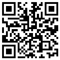 QR Code for Xw2AzS8odjinJCL8DxxgsZ665XAseCUJee