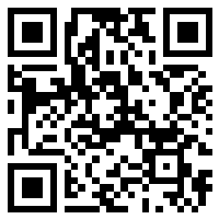 QR Code for Xw2BjcAhcCsZKWhtQYrBDjh7kBhS7RxjWt