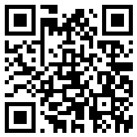 QR Code for Xw2BsW2ShHSK7LUZhRqVRevoX6DdziP6yi
