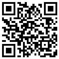 QR Code for Xw2Bz6ExJV8JNoBwU1ft5DtfJ4DMbGoLgh