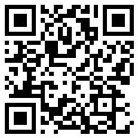 QR Code for Xw2CGN3RCFG2TYUPDsmX9P4dCza4KodYq7