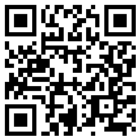 QR Code for Xw2CUZFsivXowXXQey8xNFXpFaAgCH2MeC