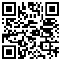QR Code for Xw2CdY18BNEeJkoP4xtx4T8iWZ5Qdfiy53