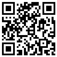 QR Code for Xw2CtAkorRzCf513S14F4xmqqfaXYko8UB