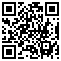 QR Code for Xw2Cwp8gm3V4F3zCgcd5N8bAU1ARMAoQTS