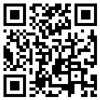 QR Code for Xw2DAarz13ajpLU26DCTuj8QdxrtPKRLrU