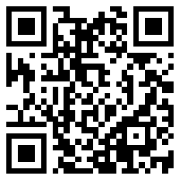 QR Code for Xw2DEdfopVMLkZDkLD1Lw8EeBZLD91c57R