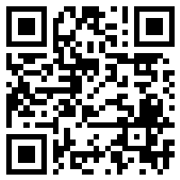 QR Code for Xw2DPoyMnUSdouCEunnpxEE32554ajB2jh