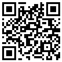 QR Code for Xw2DSNvJ73UJK3n6Zb3qjZVyo9bvkCWSWb