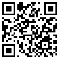QR Code for Xw2DqCLan44qv1GCLPp8p8UbW88ZFdHg8a
