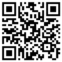 QR Code for Xw2DtvNP98LkZsnUxRTXwGEX7B8YxcBoaW