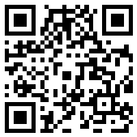 QR Code for Xw2DtwVXASKtM7zUYCen7CEsETdJcCxLs6
