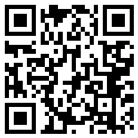 QR Code for Xw2ECPR8aTTsNeXjyGajKc3WEh2XoE9Bp7
