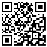 QR Code for Xw2EJSCZRuMjiFzmnTD9ajPLZtYkccTU8R