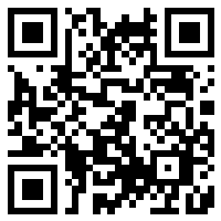 QR Code for Xw2EmgaeM3ujAdkWJz6uDZURWXPmnDP1zB