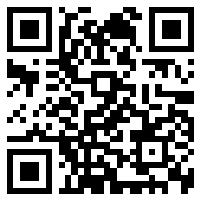 QR Code for Xw2F2JdS2dawGYPR16bPQHGM67jqsrn4tr