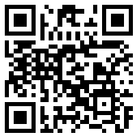 QR Code for Xw2F4HfDzDt2eJns2LuFziWEjGjJCFYu9a