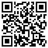 QR Code for Xw2FDxUtDD5FCebaqGJSf8xXCSv8oeR1Es