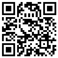 QR Code for Xw2FPa8Rn5LdAC9XuLkYmjr8R7JQbhB6xe