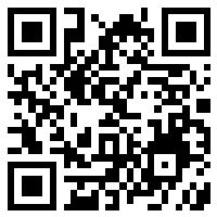 QR Code for Xw2FmHa5QzyyAkPUMThqc9WEDsAndMLmJk