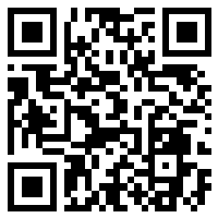 QR Code for Xw2GK1SBoUNxfXcbfUTenNgn8PH6bPAnYF