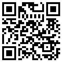 QR Code for Xw2GV4yFdgo7WpmiH1oBtu7LXx99RppX2E