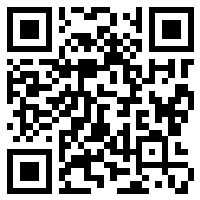 QR Code for Xw2GbSXxG2eiyab5tmaxoTVZgNAEQBUBAi