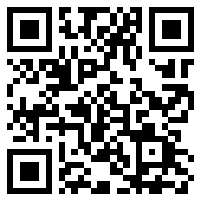 QR Code for Xw2Grhu1At5CRskj8BauPQ73QWB393F1VB