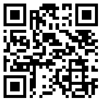 QR Code for Xw2GsDQ5fAztZCmrNmGii1aE5rdphJ7z74