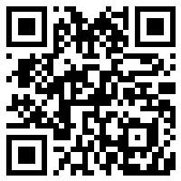 QR Code for Xw2GvRiQGuHiLhLsysubJT8CggtQLc2Q8S
