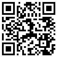 QR Code for Xw2GvfmRuuoCmtpodLFRDYFvMpJTdpKiQT