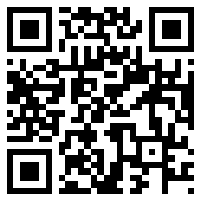 QR Code for Xw2HBZot6fpDyrdwHXS668RUC18Vnb2LtW
