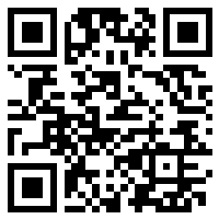 QR Code for Xw2HS7s6WJHpKDFr7Kq5CTAD6HSS6WGrLk