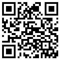 QR Code for Xw2HjLdGR7ocFViFk3NM1aML2MCic7B3Ln