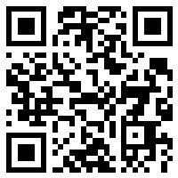 QR Code for Xw2HwT25pWXJsv5RZugT51o7SCr8b4LoxX