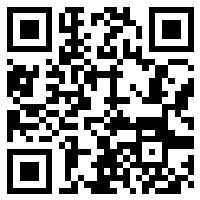 QR Code for Xw2Hzct6vtCmvjpth4DPVBjpwsiNBWGdAM