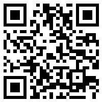 QR Code for Xw2J2FD8unHyY7qWKCiyfT1DReuF63Nqj1