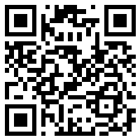 QR Code for Xw2J8ZVBi8drX3xfXV77t879U84aE6k2GA